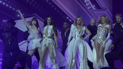 Girls Aloud / Mr. Theo on Jun 29, 2024 [938-small]