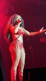 Megan Thee Stallion / GloRilla on Jun 23, 2024 [941-small]