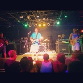 Dr. Acula / Kong / Everything & After on Jun 30, 2012 [950-small]
