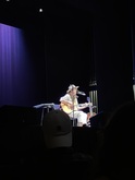 Adrianne Lenker / Staci Foster on Jun 29, 2024 [953-small]