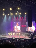 P1Harmony on May 24, 2024 [955-small]