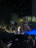 SZA - BST Hyde Park on Jun 29, 2024 [964-small]