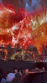 SZA - BST Hyde Park on Jun 29, 2024 [965-small]