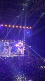 Ne-Yo on Jun 28, 2024 [967-small]