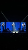 Ne-Yo on Jun 28, 2024 [969-small]