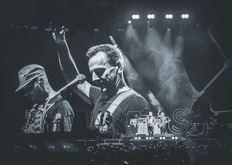 Beatsteaks / Tutti Bounce on Jun 29, 2024 [972-small]
