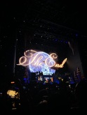 SZA - BST Hyde Park on Jun 29, 2024 [975-small]
