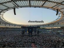 Dawid Podsiadło / Daria Zawiałow / Kaśka Sochacka / Kortez / Vito Bambino / ralph kaminski / Artur Rojek on Jun 23, 2024 [976-small]