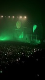 Bryson Tiller / DJ Nitrane on Apr 16, 2024 [977-small]
