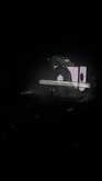 Bryson Tiller / DJ Nitrane on Apr 16, 2024 [983-small]