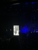 The Weeknd / Kaytranada / Mike Dean on Aug 18, 2023 [986-small]
