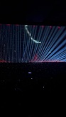 The Weeknd / Kaytranada / Mike Dean on Aug 18, 2023 [991-small]