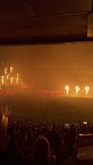 The Weeknd / Kaytranada / Mike Dean on Aug 18, 2023 [992-small]