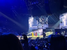 Take That / Olly Murs on Jun 11, 2024 [993-small]