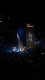 Niall Horan / Tommy Lefroy on Mar 5, 2024 [995-small]