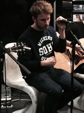 ROAM on Jan 23, 2016 [750-small]