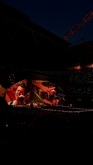 Harry Styles / Wet Leg / Mitch Rowland / Sarah Jones on Jun 16, 2023 [003-small]