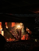 Harry Styles / Wet Leg / Mitch Rowland / Sarah Jones on Jun 16, 2023 [004-small]