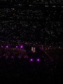 Harry Styles / Mitski on Jun 18, 2022 [008-small]