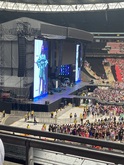 Harry Styles / Mitski on Jun 18, 2022 [012-small]