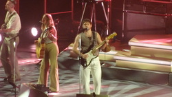 Niall Horan / Del Water Gap on Jun 28, 2024 [014-small]