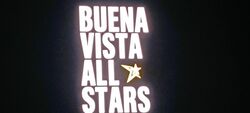 Buena Vista All Stars on Jun 29, 2024 [021-small]