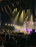Primavera Sound São Paulo 2023 on Dec 2, 2023 [045-small]