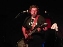 Marcus Rezak's Gumbo on Jun 29, 2024 [055-small]