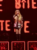 Avril Lavigne / The Lottery Winners / Phem on Jun 29, 2024 [059-small]