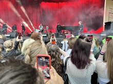 Tom Odell / Live at the Piece Hall / Rae Morris on Jun 30, 2024 [073-small]