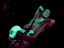 Holler / Paddy Keyes / Isla Rico on Jun 27, 2024 [074-small]