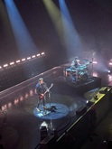 Royal Blood / Bad Nerves on May 17, 2024 [076-small]