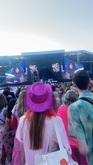 Harry Styles / Wet Leg on May 26, 2023 [087-small]