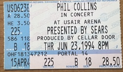 Phil Collins on Jun 23, 1994 [115-small]