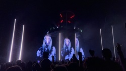 Bonnaroo 2024 on Jun 13, 2024 [151-small]