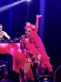 Trixie Mattel / DJ Mateo Segade on Jun 30, 2024 [238-small]
