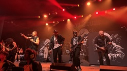 Body Count / Slope on Jun 30, 2024 [243-small]