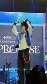 Tomorrow x Together on May 22, 2024 [263-small]