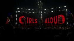 Girls Aloud / Mr. Theo on Jun 30, 2024 [310-small]