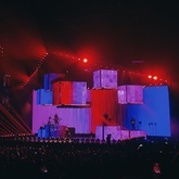 Joji / Kenny Beats / SavageRealm / Lil Toe on Nov 1, 2023 [352-small]
