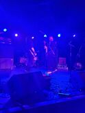 Pallbearer / Rezn / The Keening on Jun 28, 2024 [376-small]