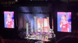 Lana Del Rey / Mason Ramsey / Stephen Sanchez / Quavo on Jun 20, 2024 [400-small]
