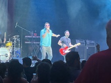 Smash Mouth on Jun 30, 2024 [403-small]