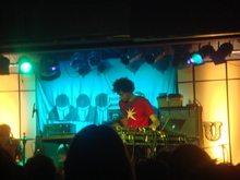 Battles on May 17, 2007 [443-small]