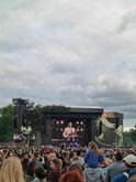 BST Hyde Park - Kings of Leon on Jun 30, 2024 [445-small]