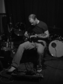 mwvm, Ben Nash / Corleone / mwvm / Chippewa Falls on Mar 22, 2008 [460-small]