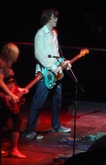 Sonic Youth / Car-Sick Car on Aug 31, 2007 [463-small]