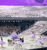 Taylor Swift / Paramore on Jun 28, 2024 [482-small]