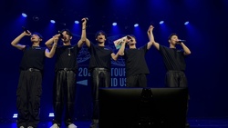 A.C.E on Jun 28, 2024 [484-small]