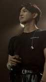A.C.E on Jun 28, 2024 [485-small]